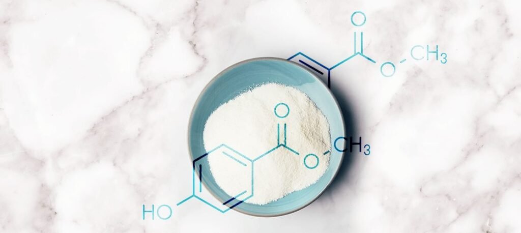 Veja o impacto dos cosméticos na natureza