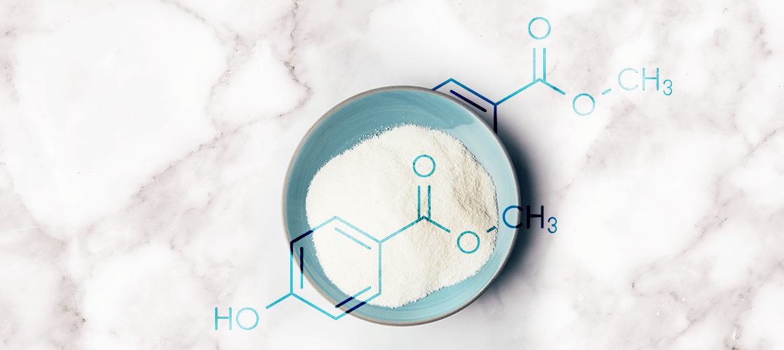 Veja o impacto dos cosméticos na natureza