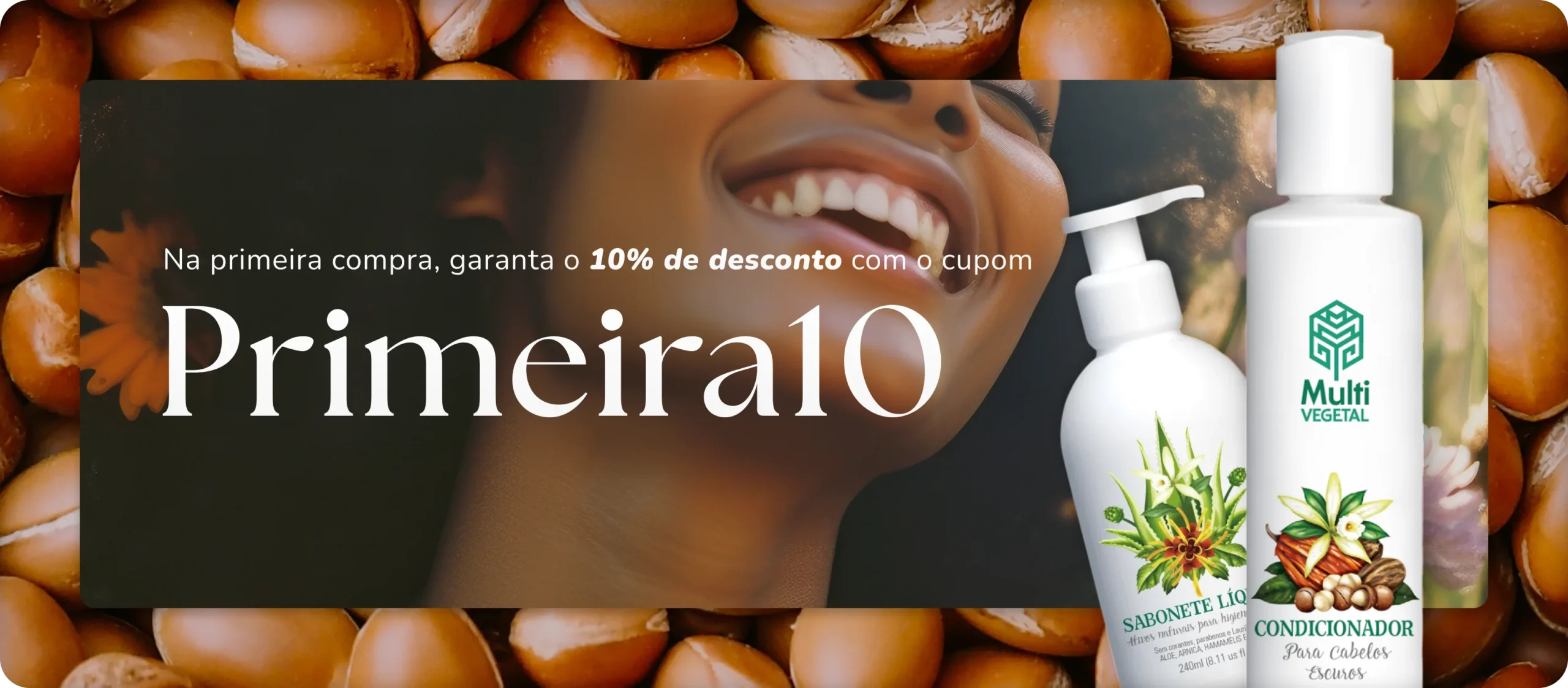 primeira10(1