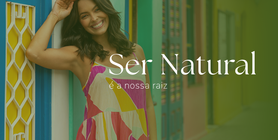Multi Vegetal Industria e Comercio de Cosmeticos e Produtos Naturais Ltda