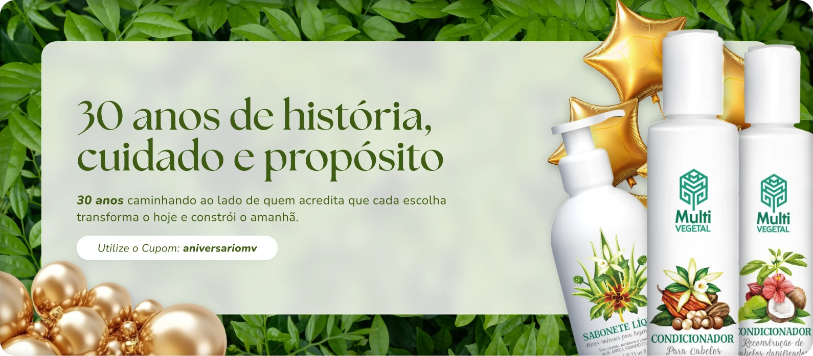 primeira10