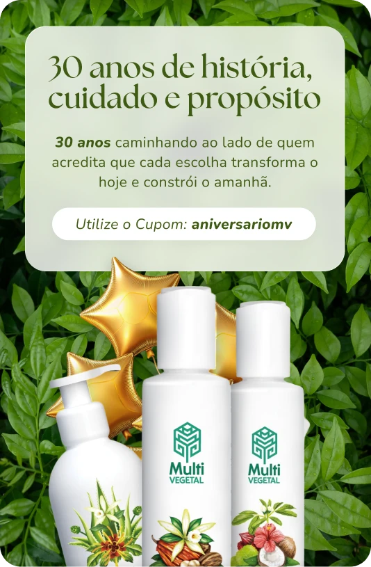primeira102
