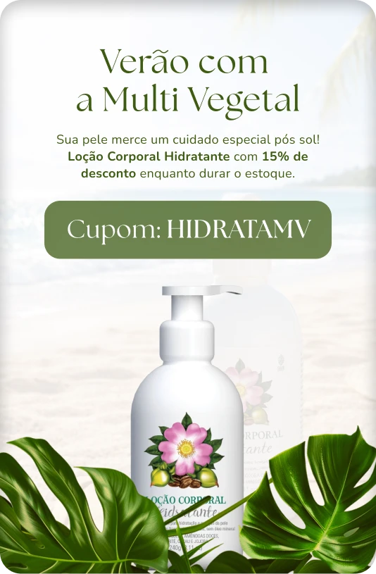 promocao_verao_multi_Mobile