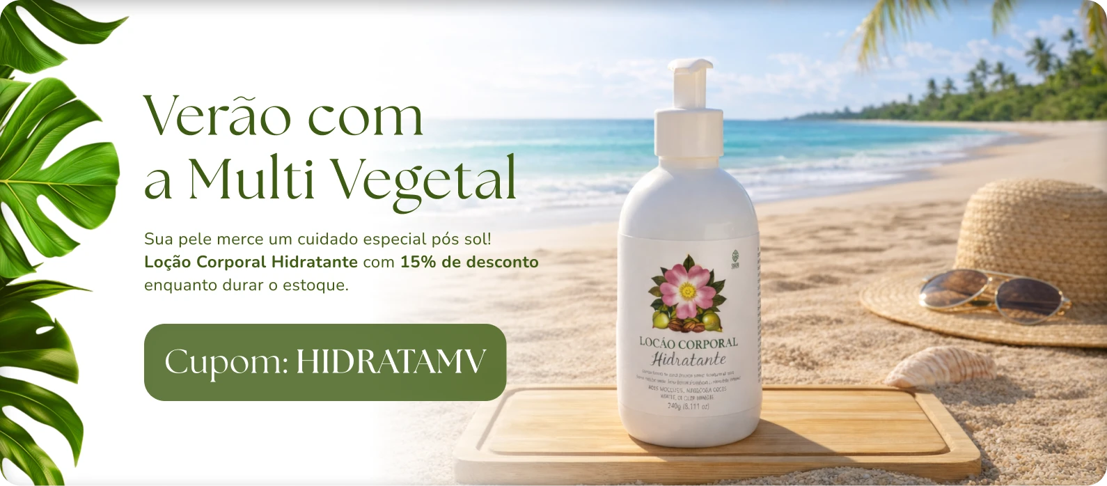 promocao_verao_multi_desktop