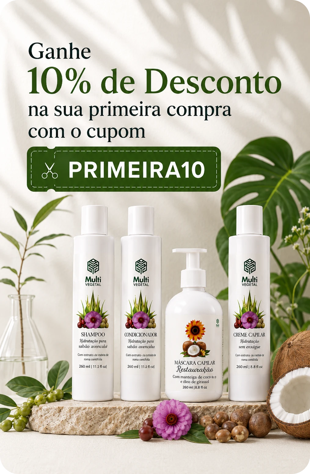 banner_site_primeira10_v5_mobile_1