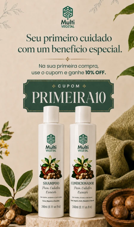 banner_primeira10_mobile_2