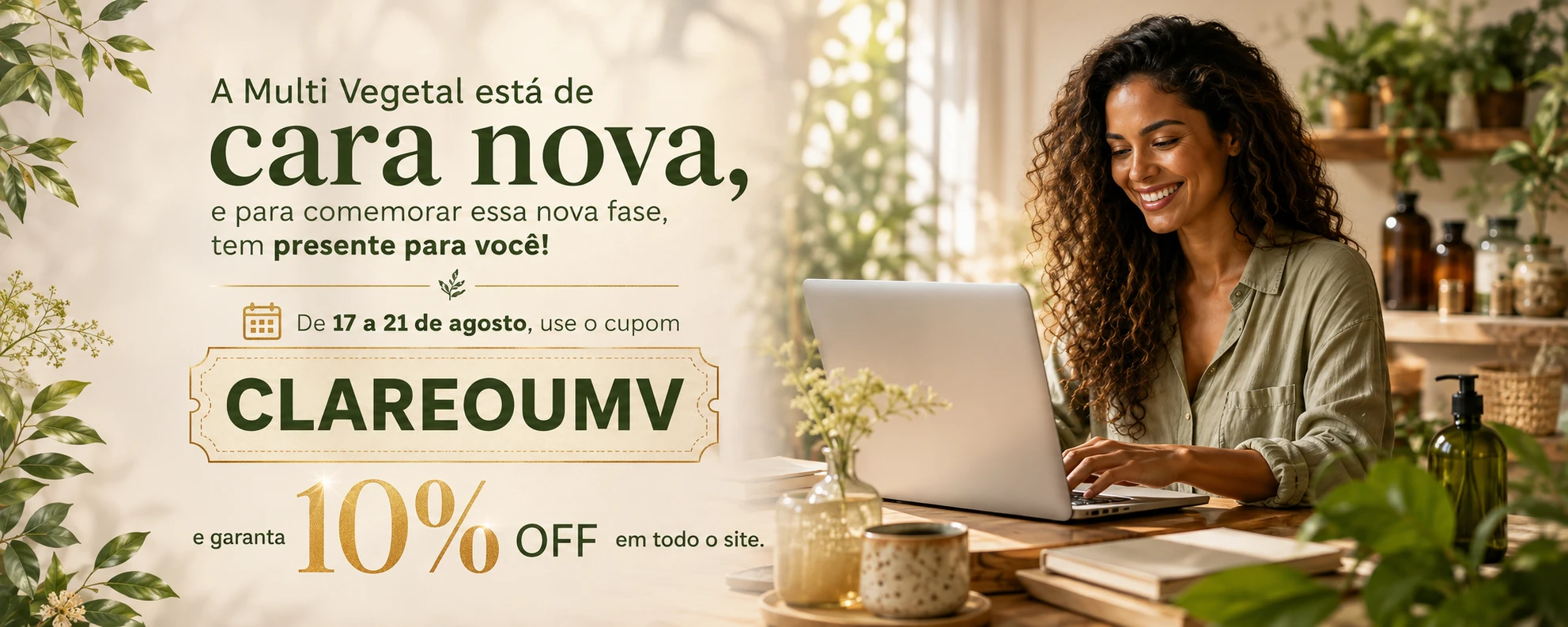 promo_o_clareou_desk_1