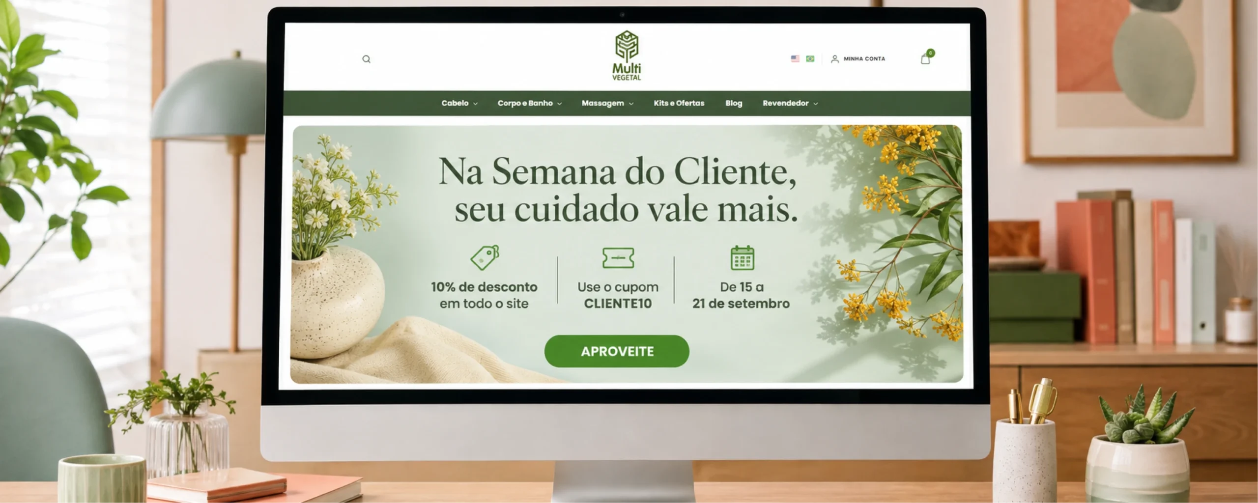 banner_semana_do_cliente_deskt_1_1