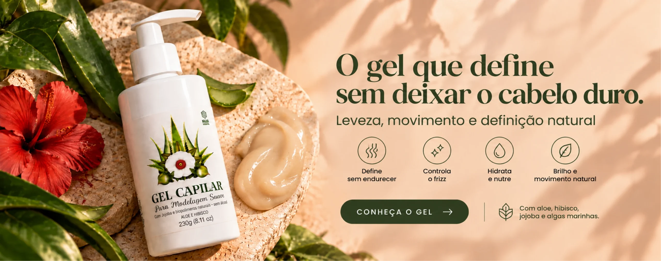 imagem_do_chatgpt_6_de_out_de_2026_10_53_12_1