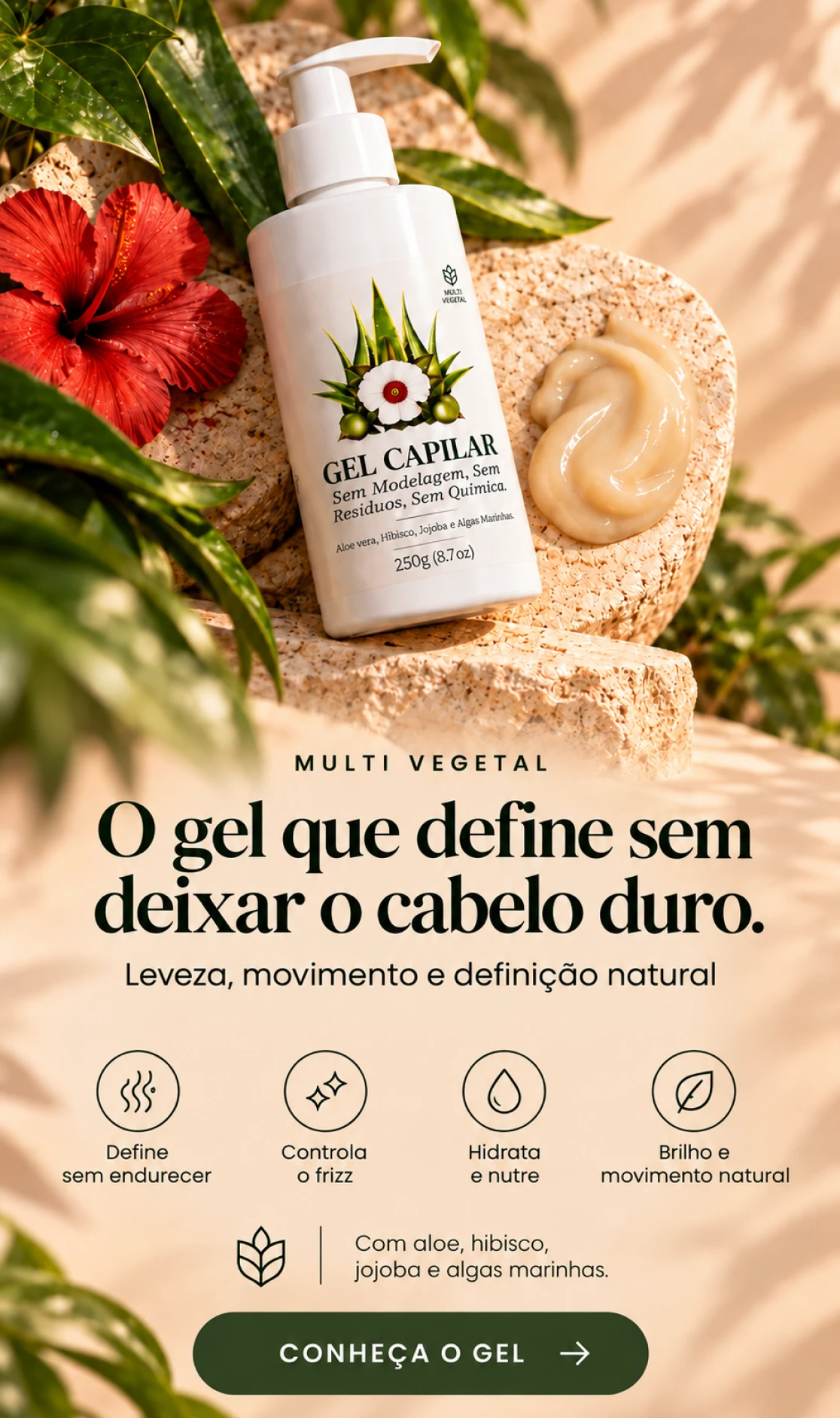 imagem_do_chatgpt_6_de_out_de_2026_10_57_05_1